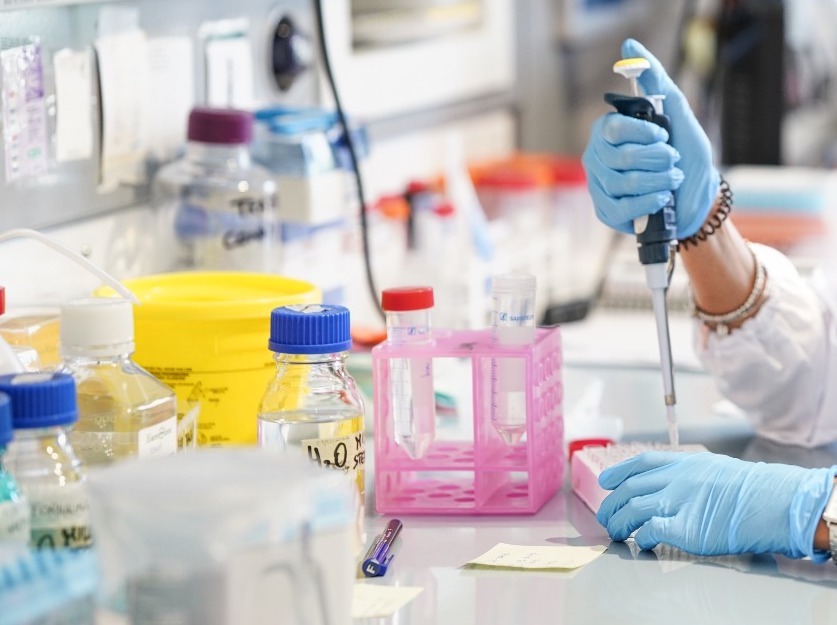 Siglato accordo Biogem-Villa Maria per un’ampia collaborazione in ambito oncologico